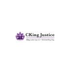 CKing Justice Law, LLC