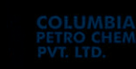 Columbia Petro Chem Pvt. Ltd