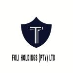 Foli Holdings (pty) Ltd