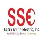 Spark Smith Electric, Inc