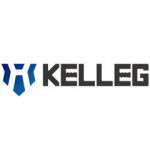 Kelleg International Trade (Shanghai) Co., Ltd.