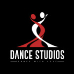 Dance Studios Dubai