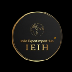 India Export Import Hub