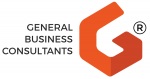 GENERAL BUSINESS CONSULTANTS