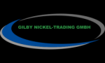 GILBY NICKEL-TRADING GMBH