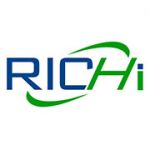 RICHI Machinery