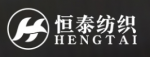 Yishui Hengtai Fangyuan Co., Ltd