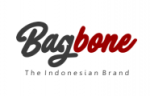 Bagbone Leather