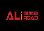 Wuhan Aliroad Medical Equipment Co., Ltd.