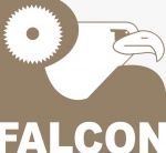 Falcon Group