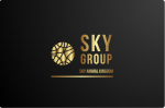 SKY GROUP