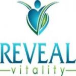 Reveal Vitality