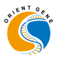 Zhejiang Orient Gene Biotech Co., LTD.