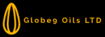 Globe9 Oils Ltd