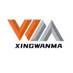 Sichuan Wanma Machinery Manufacturing Co., Ltd