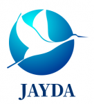 ChengDu Jayda Intellitech Co., Ltd