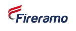 Henan Fireramo Industrial Co., Ltd.