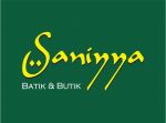 Saniyya Batik