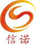 Guangzhou Xinnuo Special Fiber Co., Ltd