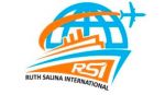 Ruthsalina International