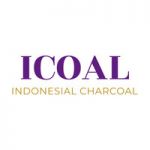 Indonesia charcoal ICOAL