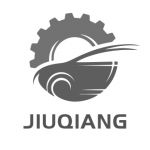 Shandong Jiuqiang Auto Parts Co., Ltd