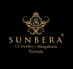 Sunbera Exports