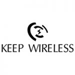 KEEPWIRELESS