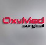 OxyMed Surgical Instruments