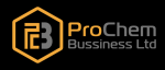 ProChem Business LTD.