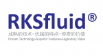 RKS Environmental Science & Technology (Shanghai) Co., Ltd