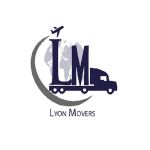 Lyon Movers