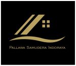 PALLAWA SAMUDERA INDORAYA