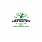 AGRO VALLEY LIMITED