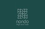Nando Trading Company