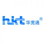 Hunan HKT Technology co., LTD