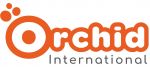 ORCHID INTERNATIONAL