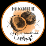 MU Cococnut ID