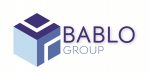 Bablo Group