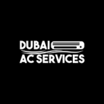 Acservicesindubai