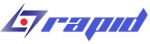 Shenzhen Rapid Tooling Co., Ltd