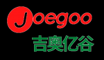 Hangzhou Joegoo Technology Co., Ltd