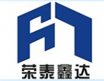 Sichuan Rongtaixinda trade Co., ltd.