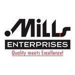 Mills Enterprises