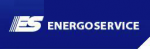 EnergoService