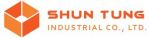 Shun Tung Industrial Co., Ltd.