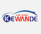 Kewande.com