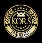 Kors Trade Lines Limited