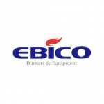 Ebico (China) Environment Co., Ltd.