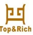 shenzhen top and rich display product co., ltd